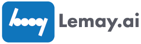 Training Portal | Lemay.ai
